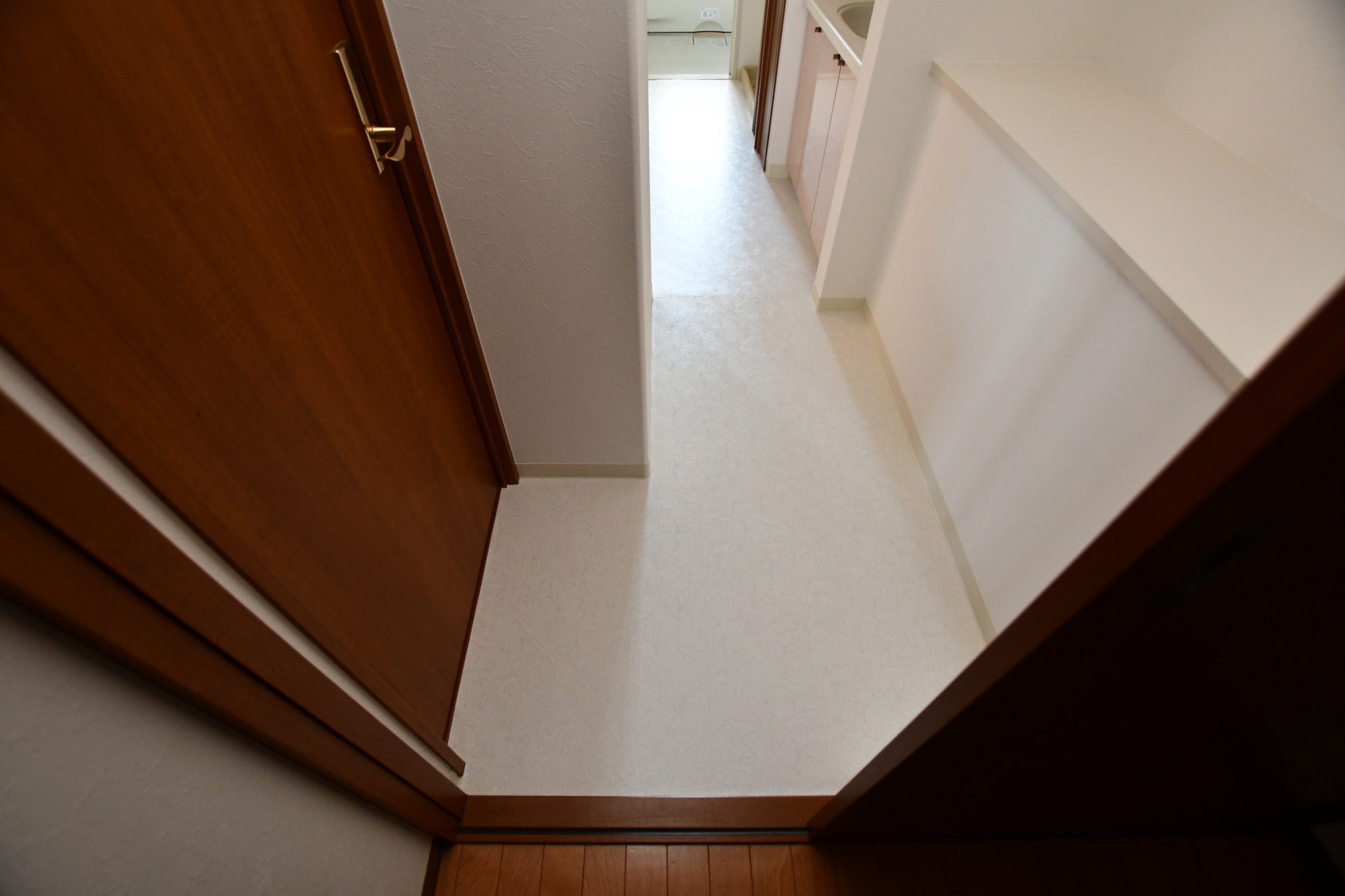 新着！！オススメ物件「エンゼルブレッサ枚方香里園」