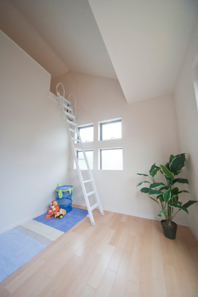 child room