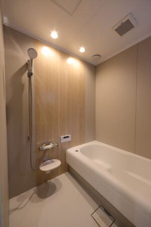 初町新築イメージ