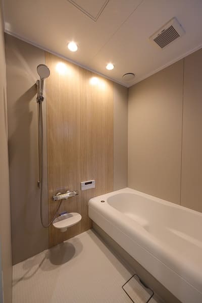 初町新築イメージ