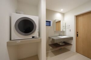 初町新築イメージ