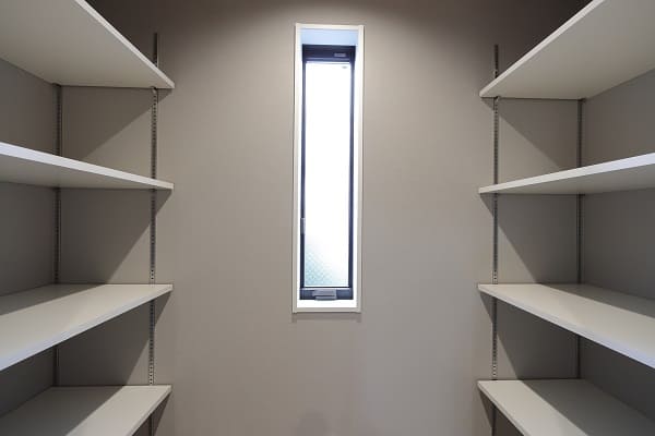 初町新築イメージ