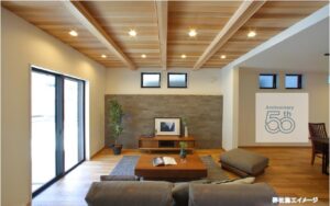 寝屋川市初町イメージ